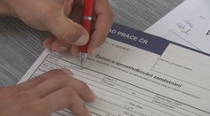 Přišli jste o zaměstnání? Není ostuda požádat o pomoc pracovní úřad