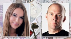 Změna dodávek elektřiny: Vyplatí se cenu zafixovat? PŘÍBĚHY