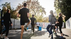 Zdraví na prvním místě: Proč by firmy měly investovat do prevence nemocí