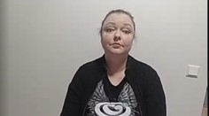Zánět žaludku, terapie a nemoc matky: S tím bojuje Dominika Gottová