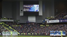 Smutný 2. leden: Den, kdy na fotbalovém stadionu umíraly i děti