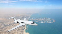 Dubaj táhne české turisty stále víc. Letošek může být rekordní!