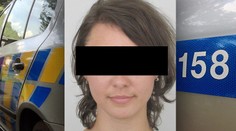 Tělo Mirky (34) našli už v srpnu. Policie stále neví, proč zemřela