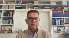 Mezi časté příznaky rakoviny mozku patří i změny chování, říká odborník