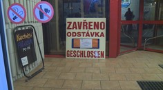 Začala platit opatření. Pro sportovní areály to může být likvidační