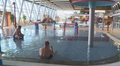 Zdražování energií se dotklo i bazénů, budou zvyšovat vstupné