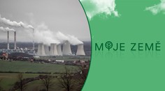 NEVYDÁVAT:Elektrárna Počerady měla vypouštět čtyřnásobné množství rtuti, nedostala ale povolení