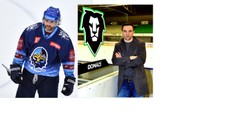 Vrbata se obul do Jágra: Ať si nemyslí, že mu rozvineme koberec