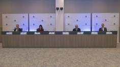 EMA posuzuje vakcínu proti covidu-19 od Novavaxu. Výrazně se liší od ostatních
