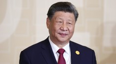 Číně dochází trpělivost kvůli válce v Íránu. Prý má řešení, jak konflikt ukončit