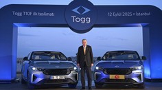 Turci zahájili expanzi. Do Evropy míří auta, o kterých jste nejspíš nikdy neslyšeli