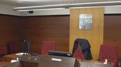 Zákaz činnosti a podmínka pro tři učitelky. Podle soudu týraly předškoláky