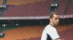 Video: Vyučený kuchař si splnil klukovský sen