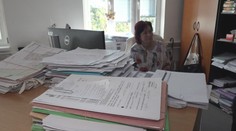Stavební řízení podle úřadů nefunguje. Kupka slibuje zlepšení v prosinci