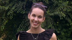 Kopa smíchu, hromada zážitků a slzy! Míša Tomešová ve Výměně manželek