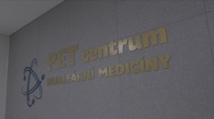 Onkologické centrum ve Varech už přijímá pacienty. Výhodou jsou moderní technologie