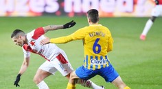 Opava soustředění v Portugalsku definitivně ruší. Jak zareaguje Slavia?