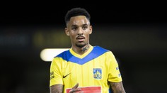 Příchod americké posily se komplikuje. Nabídka Sparty byla prý odmítnuta