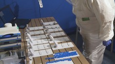 S testováním ve firmách to má být jinak. Ve hře je jeho zrušení! ANKETA