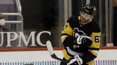 Parádní premiéra! Zohorna okořenil premiérový start v NHL gólem