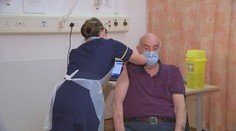Babiš: Za zpoždění očkování může EU. Podle opozice je ale na vině vláda