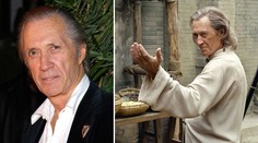 Podivná úmrtí: Legendu kung-fu našli s provazem kolem penisu