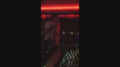 Milenci při sexu vypadli z okna a zabili se