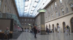 Otevírací doba pošty se může zásadně změnit. Tak to ji rovnou zrušte, zní od lidí