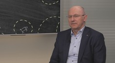 Jak v Česku vypadá hledání sportovních talentů: Vše je o penězích, říká šéf unie sportu