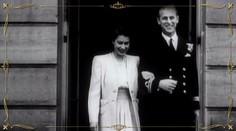 Alžběta II. přežila prince Philipa jen o rok a půl. Smrt manžela těžce nesla