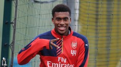 Flamendr z Arsenalu vyvázl bez trestu! Směšné, reaguje legenda
