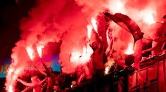 Permanentkáři opět na stadionech. Jak budou postupovat kluby?