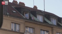 Sebevraha zachránil vyjednavač, přesvědčoval ho 2 hodiny!