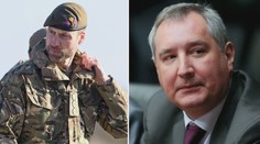 Princ William rozčílil Putinova spojence. Vyhrožuje mu likvidací drony