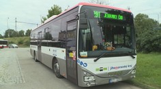 Jízdné v MHD v některých místech zdražuje. PŘEHLED po krajských městech