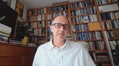 Půlrok je velmi krátké období na objektivní hodnocení vlády, říká politolog