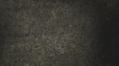 Jsou tampony nebezpečné? Kdy ženám hrozí toxický šok? Ptali jste se odbornice