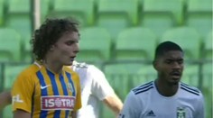 Český fotbal v napětí. Testy fotbalistů Karviné budou známy ve středu