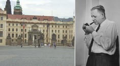 Stát se musí omluvit za Zemanův výrok o Peroutkovi, rozhodl nově soud