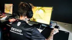 SINNERS si odnáší půl milionu za výhru v CS:GO