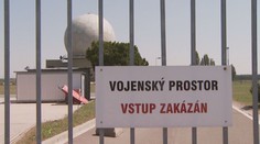Češi mají odpor vůči cizím armádám v krvi. Může za to rok 1968, tvrdí historici