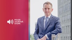 Všechny pošty budou celý víkend zavřené, nepoběží ani jiné služby