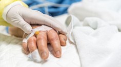 Itálií se šíří smrtelný virus. Zemřelo již sedm lidí, přijímají se opatření