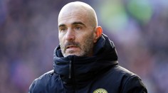 Chelsea má oficiálně nového kouče. Přišel úspěšný trenér z Leicesteru