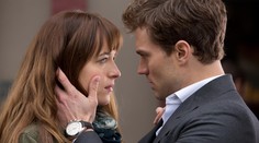 Sex není tabu! Film Padesát odstínů šedi spustil lavinu otevřených přiznání