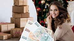 Čekají nás nejdražší Vánoce v historii. Kvůli pandemii zdražuje skoro všechno