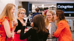 Empowering Women Mentoring: Zapojení talentovaných žen pomůže udržitelnosti