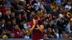 Slovácko šokovalo Letnou, Komličenko vystřelil výhru Boleslavi
