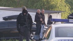 Další střelba v Srbsku si vyžádala osm životů. Podezřelý je 21letý mladík
