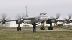 Ukrajinské drony zničily 40 ruských bombardérů. Plánovali to rok a půl